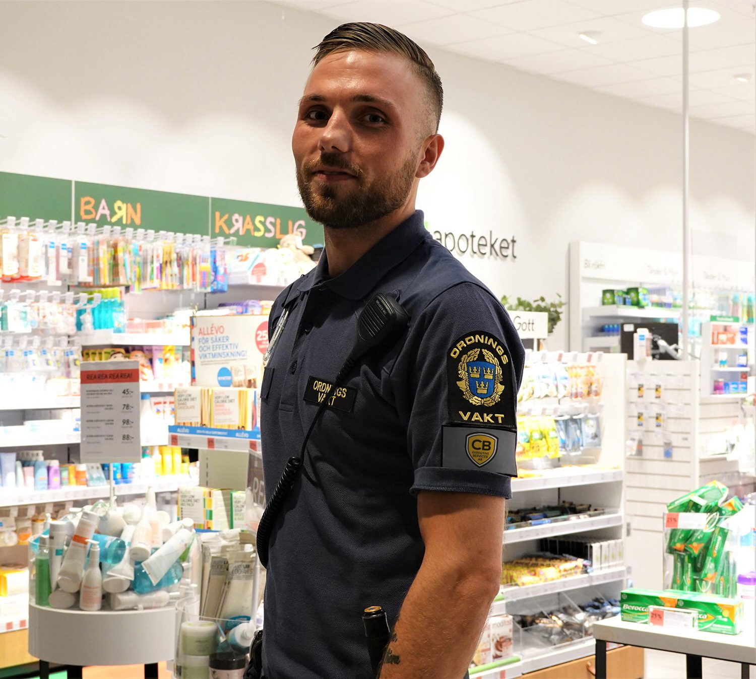 Butikssakerhet_CB_02