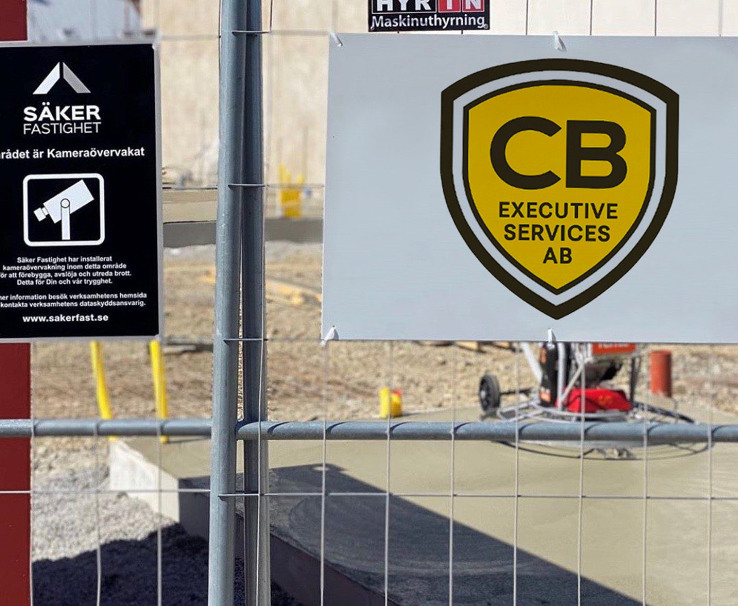 Byggbevakn-skyltar_CB