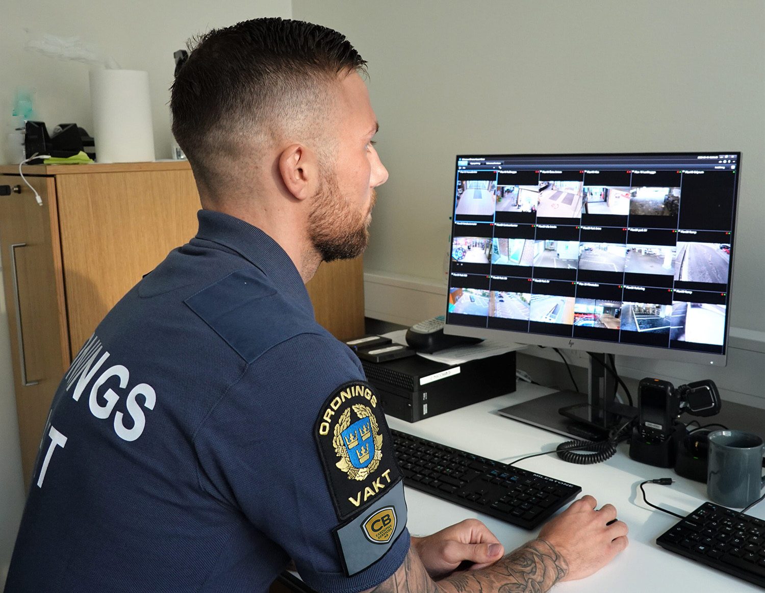 Kameraovervakning_CB_02