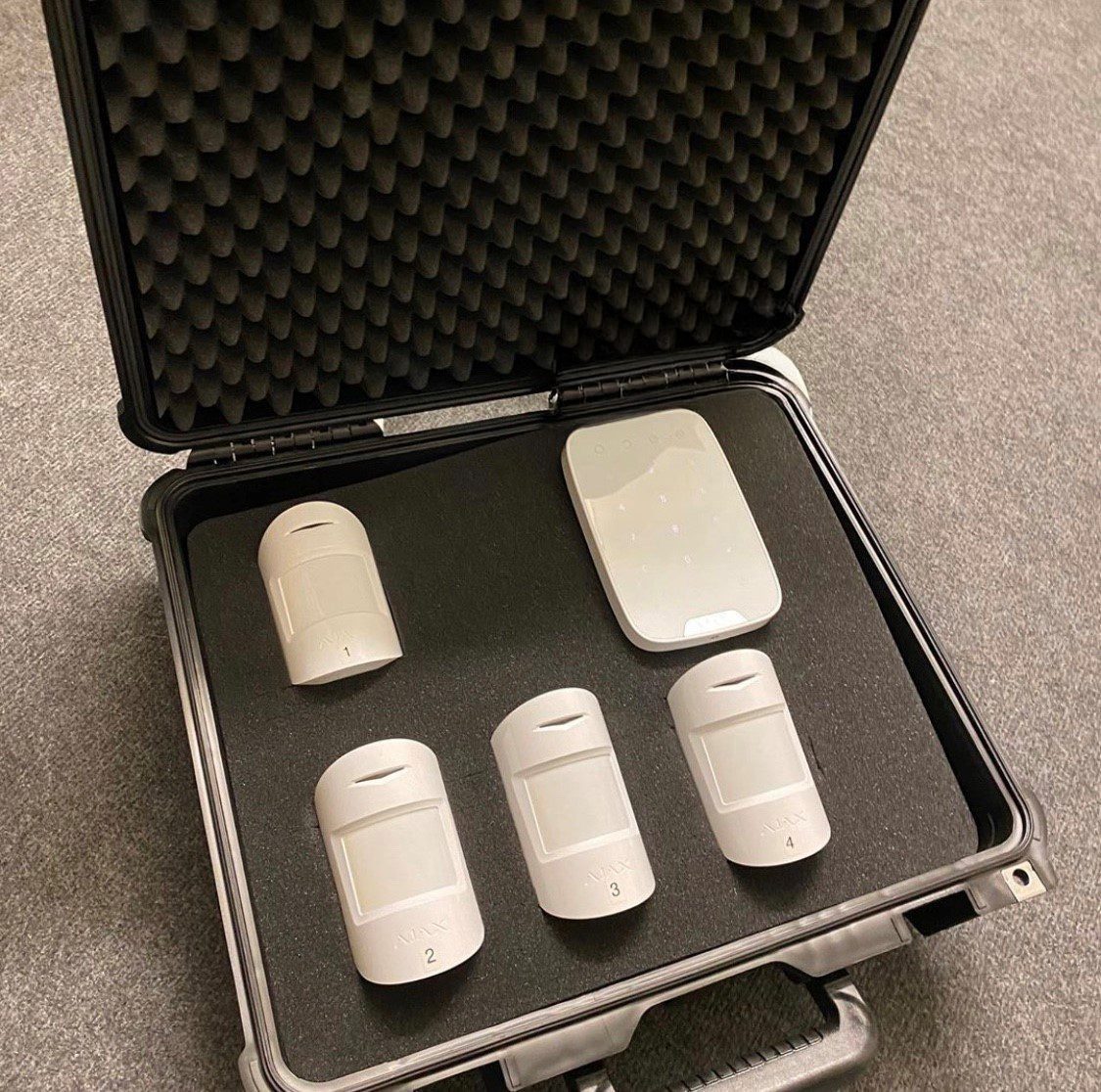 Portabel-larmvaska_CB_2