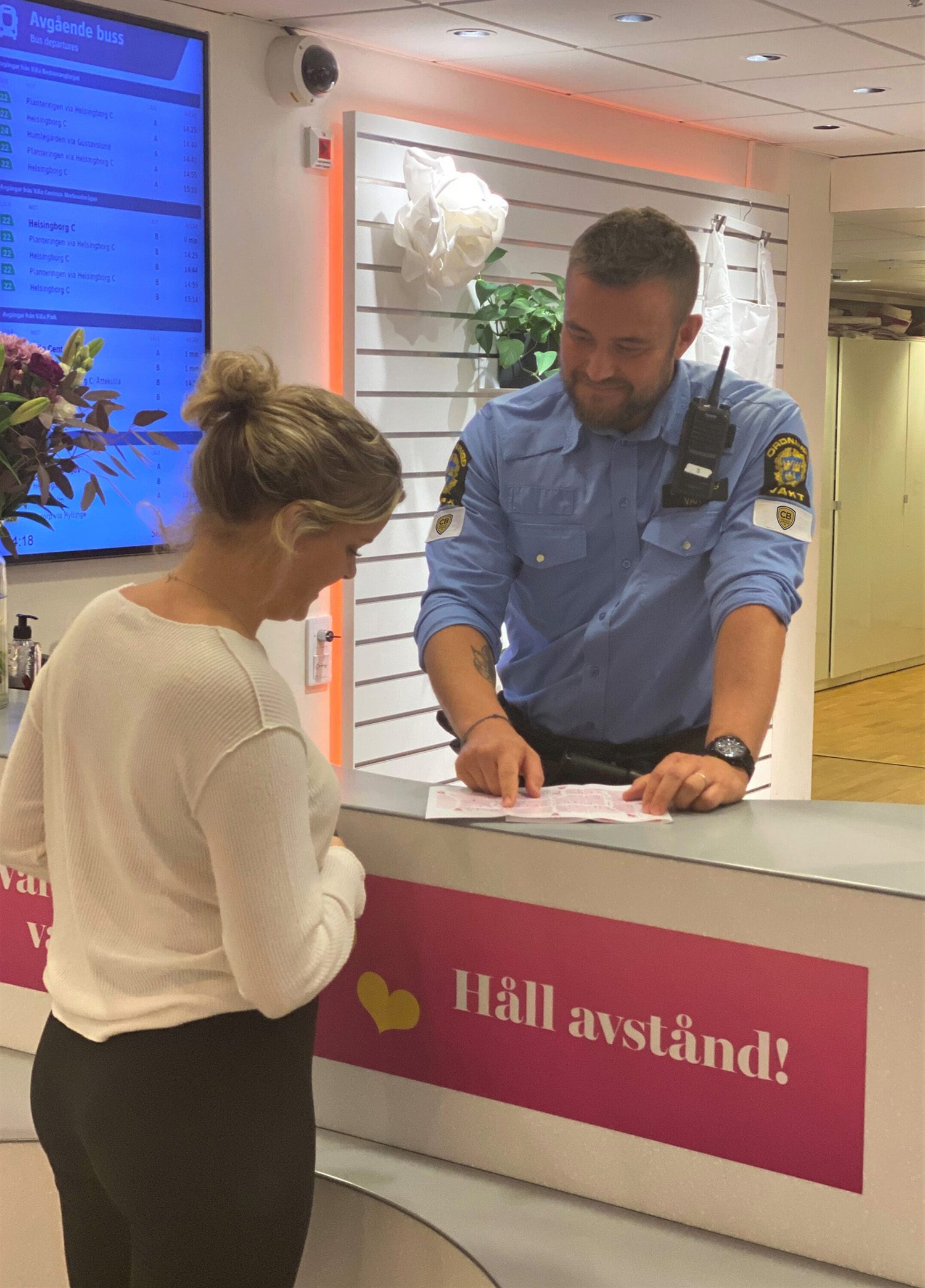 Receptionstjanster_CB