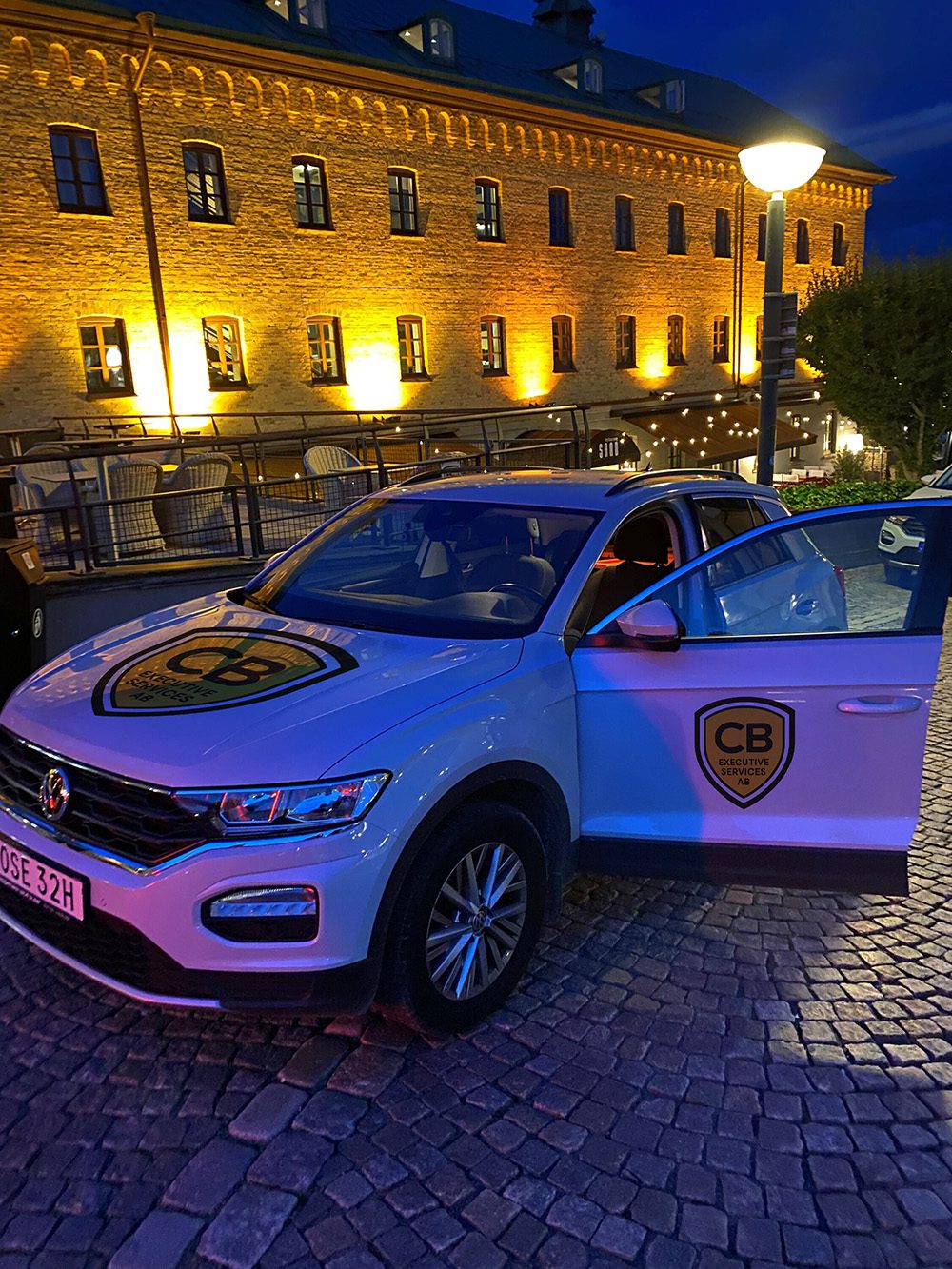 Ronderande-bevakning_CB