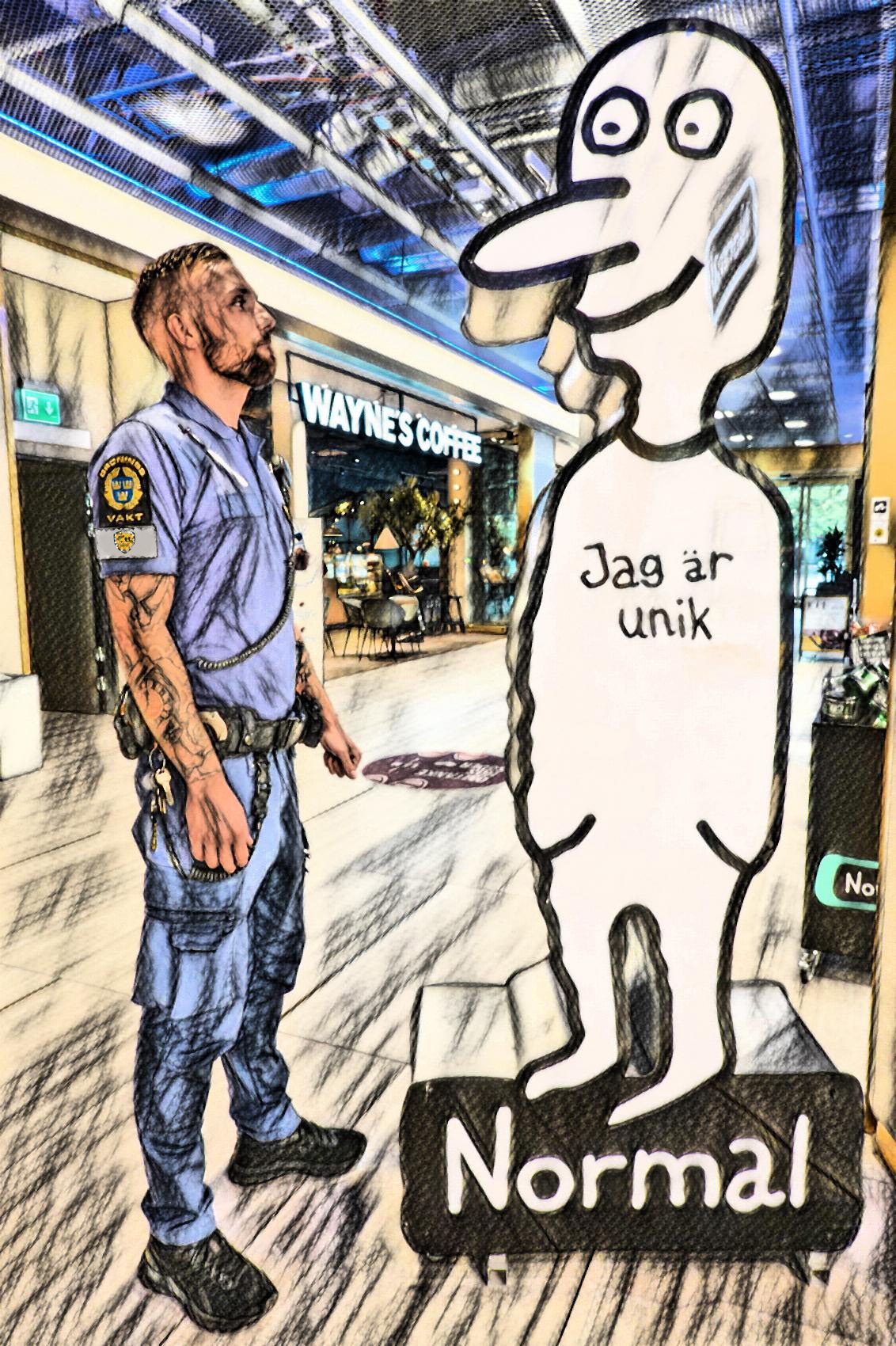 Sakerhetsleveranser_CB