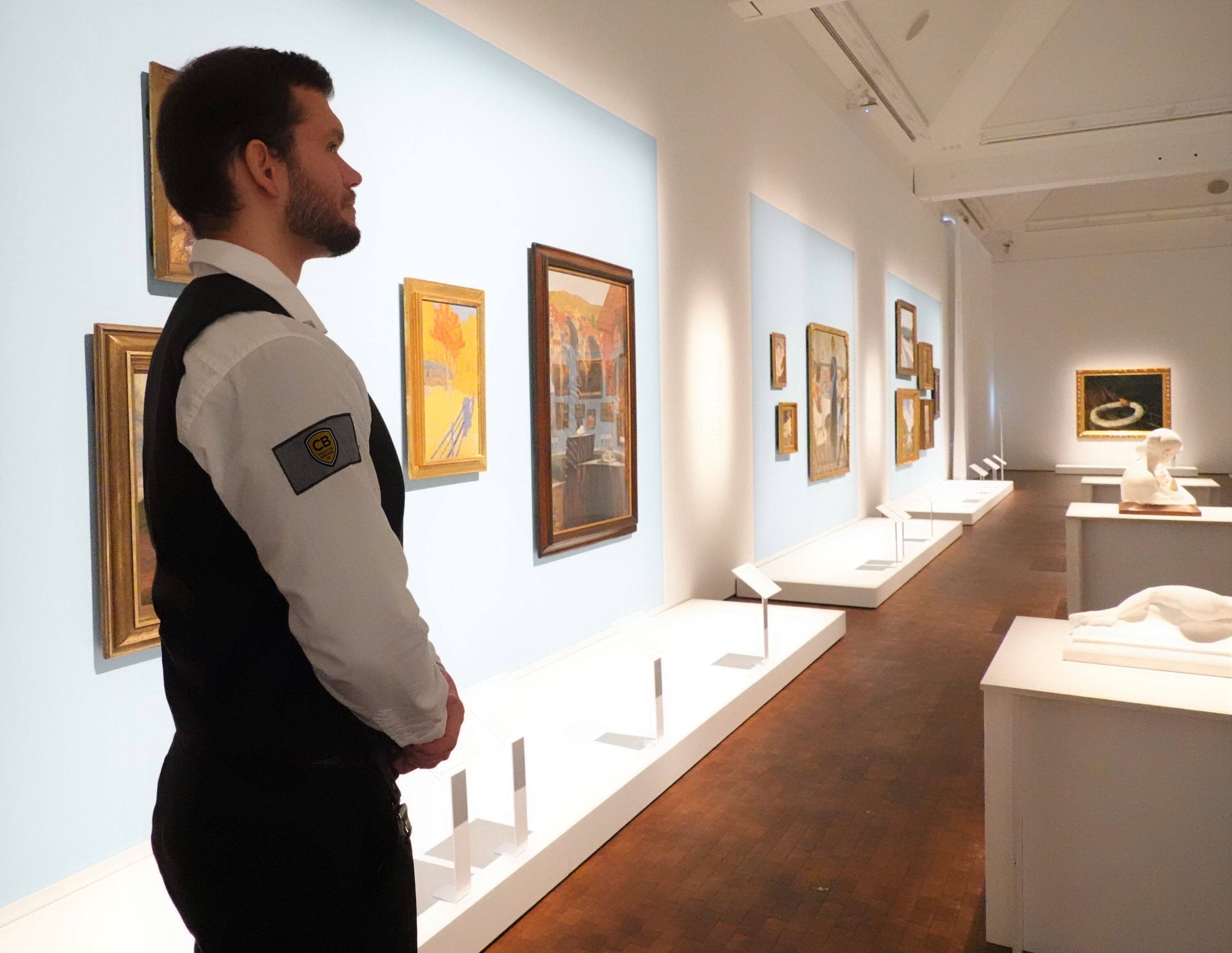 Stationar-bevakning_CB